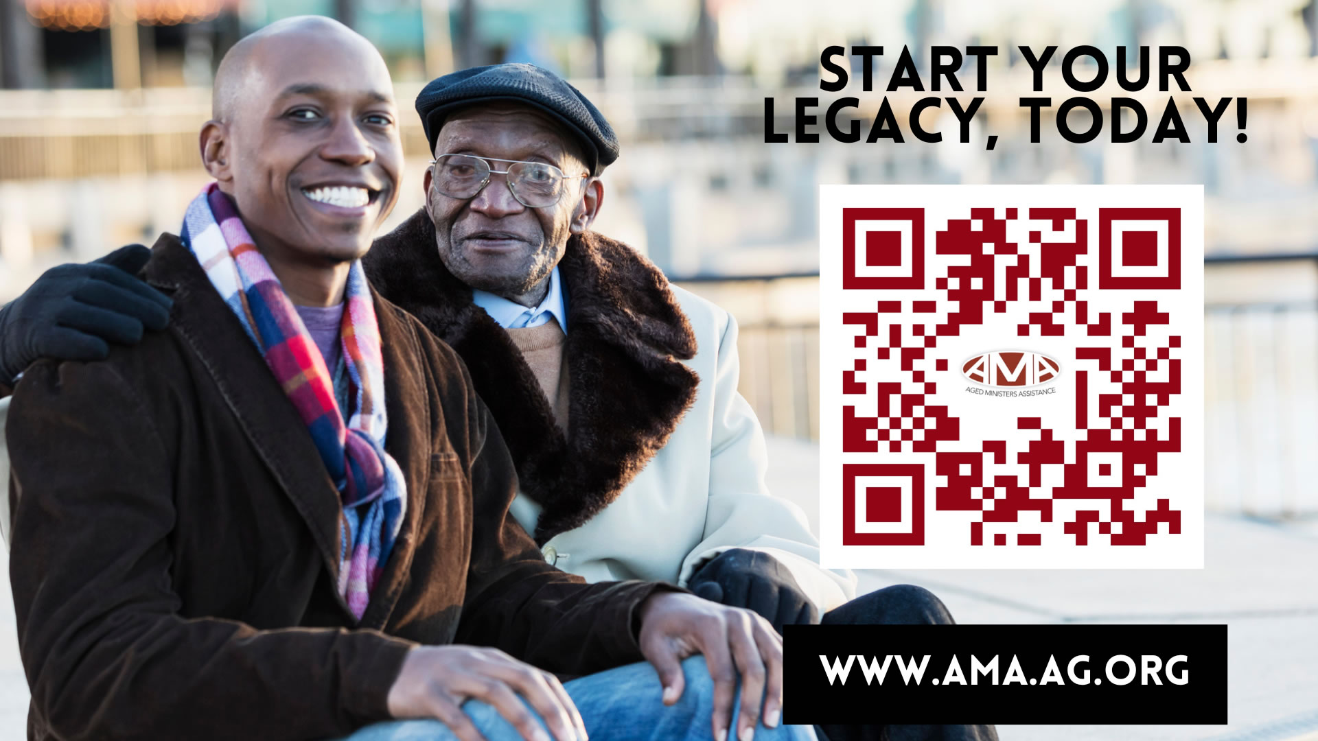 AMA Promo Slide 2 (1)